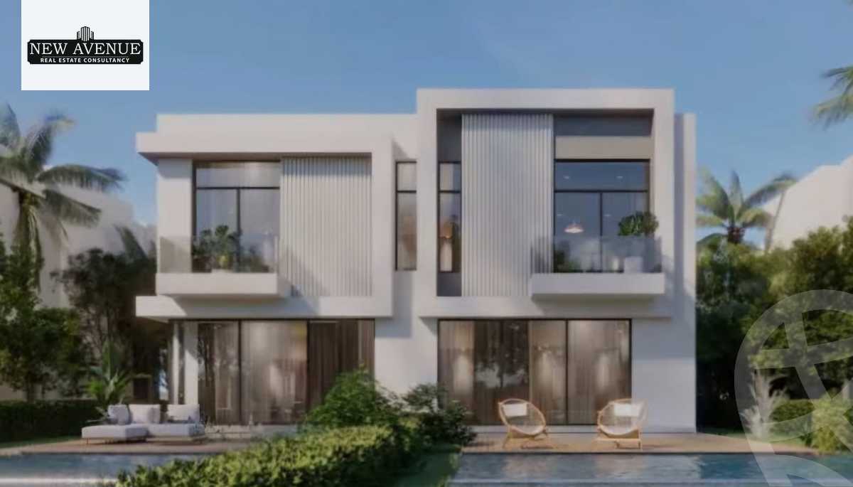 https://aqarmap.com.eg/en/listing/6009792-for-sale-north-coast-resorts-azha-madaar