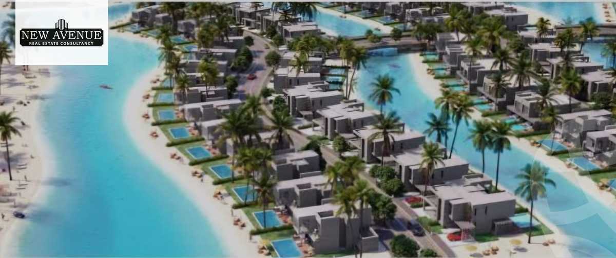 https://aqarmap.com.eg/en/listing/6009792-for-sale-north-coast-resorts-azha-madaar