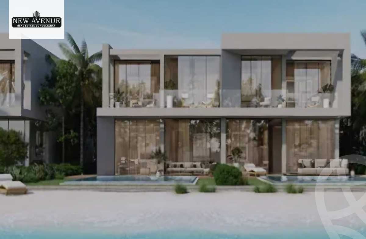 https://aqarmap.com.eg/en/listing/6009792-for-sale-north-coast-resorts-azha-madaar