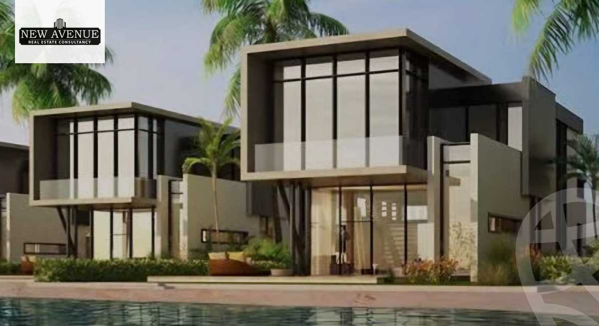 https://aqarmap.com.eg/en/listing/6009792-for-sale-north-coast-resorts-azha-madaar