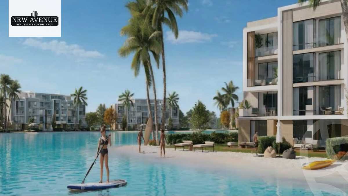 https://aqarmap.com.eg/en/listing/6009792-for-sale-north-coast-resorts-azha-madaar