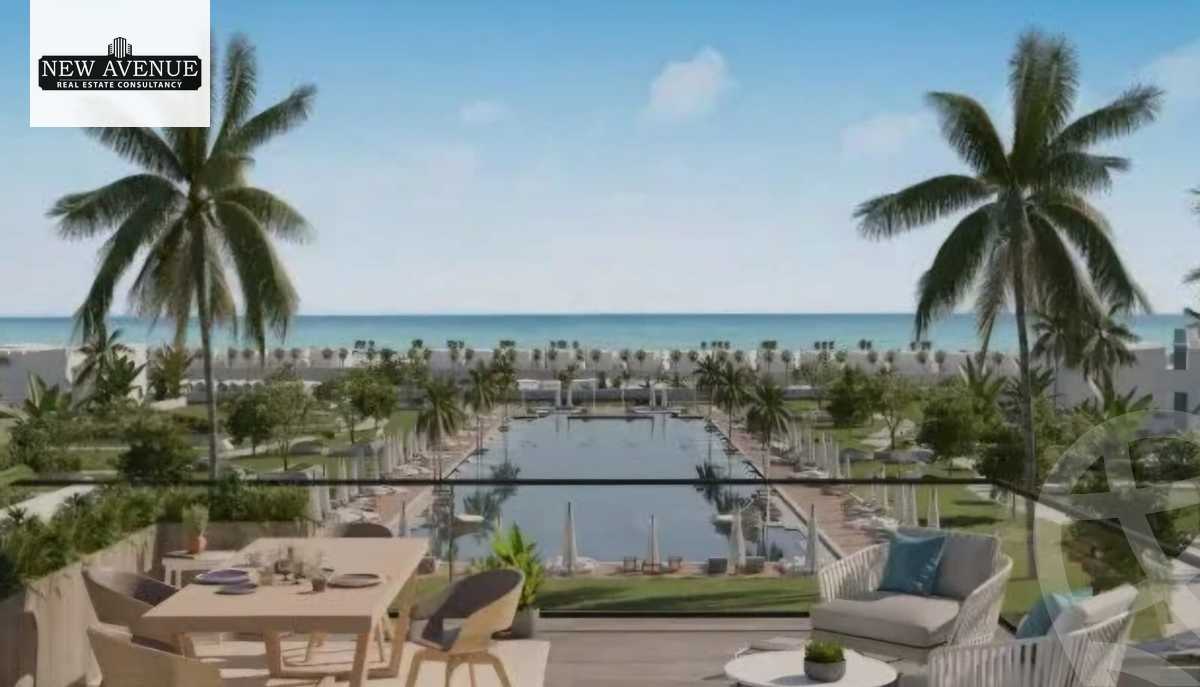 https://aqarmap.com.eg/en/listing/6009792-for-sale-north-coast-resorts-azha-madaar