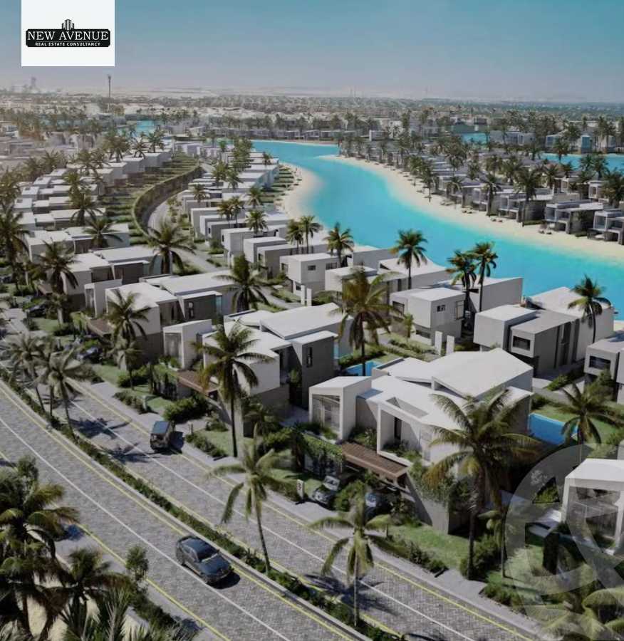 https://aqarmap.com.eg/en/listing/6009792-for-sale-north-coast-resorts-azha-madaar