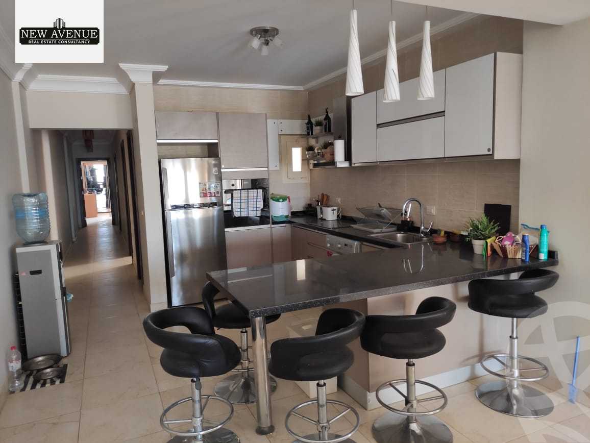 https://aqarmap.com.eg/en/listing/6011010-for-sale-ain-elsokhna-resorts-la-vista-7