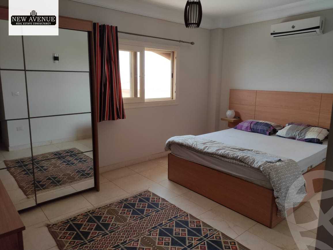 https://aqarmap.com.eg/en/listing/6011010-for-sale-ain-elsokhna-resorts-la-vista-7