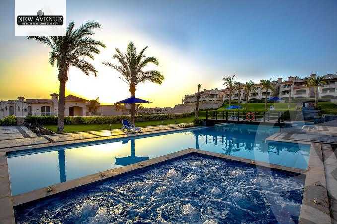 https://aqarmap.com.eg/en/listing/6011010-for-sale-ain-elsokhna-resorts-la-vista-7