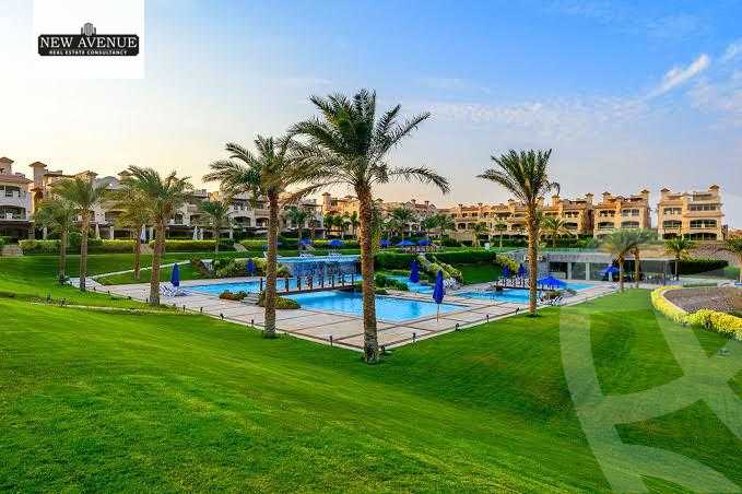 https://aqarmap.com.eg/en/listing/6011010-for-sale-ain-elsokhna-resorts-la-vista-7