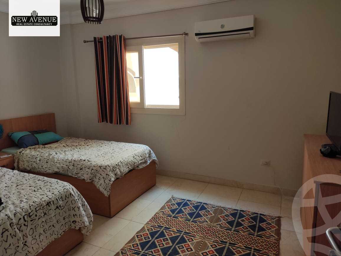 https://aqarmap.com.eg/en/listing/6011010-for-sale-ain-elsokhna-resorts-la-vista-7