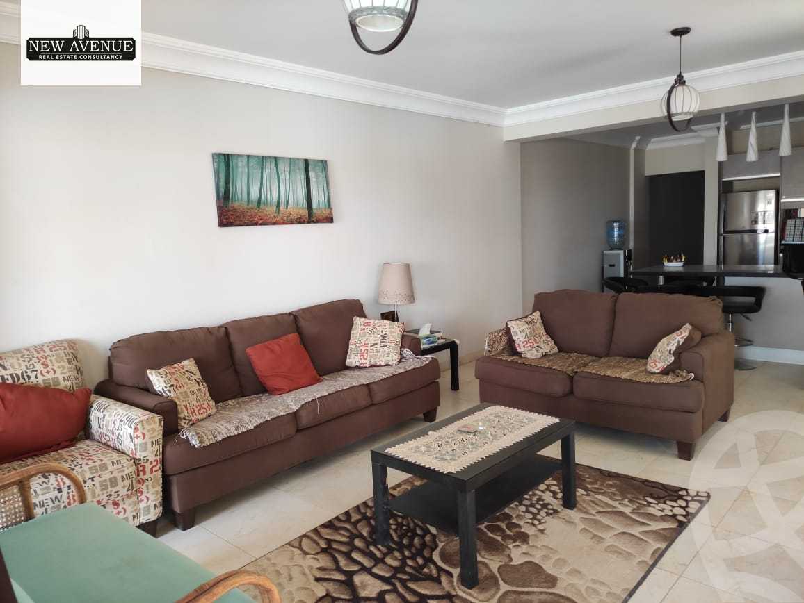 https://aqarmap.com.eg/en/listing/6011010-for-sale-ain-elsokhna-resorts-la-vista-7