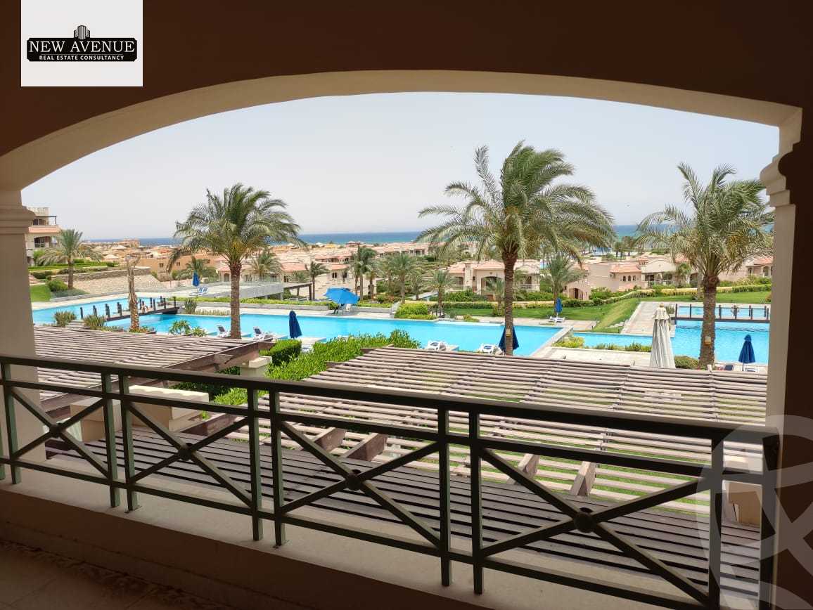 https://aqarmap.com.eg/en/listing/6011010-for-sale-ain-elsokhna-resorts-la-vista-7