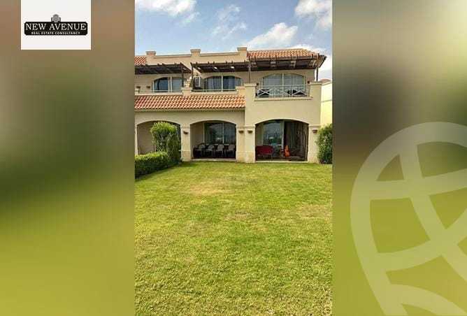 https://aqarmap.com.eg/en/listing/6011021-for-sale-north-coast-resorts-la-vista-bay