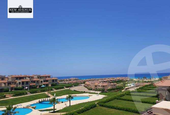 https://aqarmap.com.eg/en/listing/6011021-for-sale-north-coast-resorts-la-vista-bay