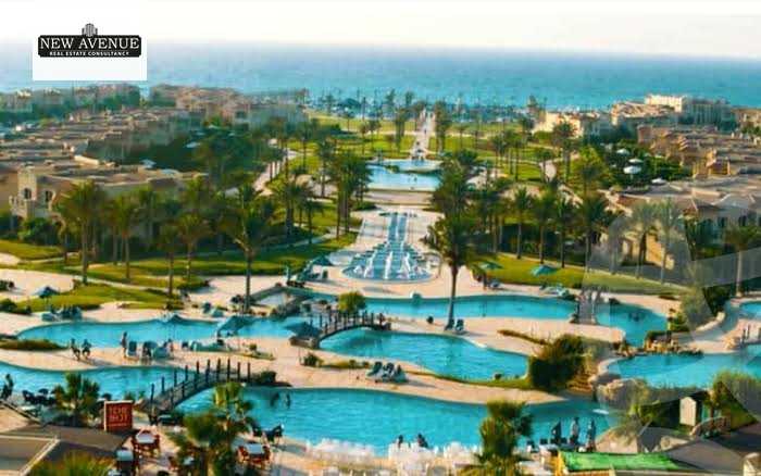 https://aqarmap.com.eg/en/listing/6011021-for-sale-north-coast-resorts-la-vista-bay
