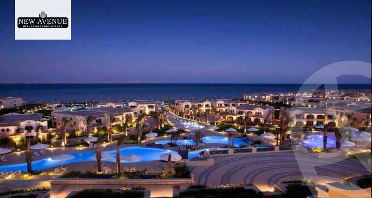 https://aqarmap.com.eg/en/listing/6011021-for-sale-north-coast-resorts-la-vista-bay