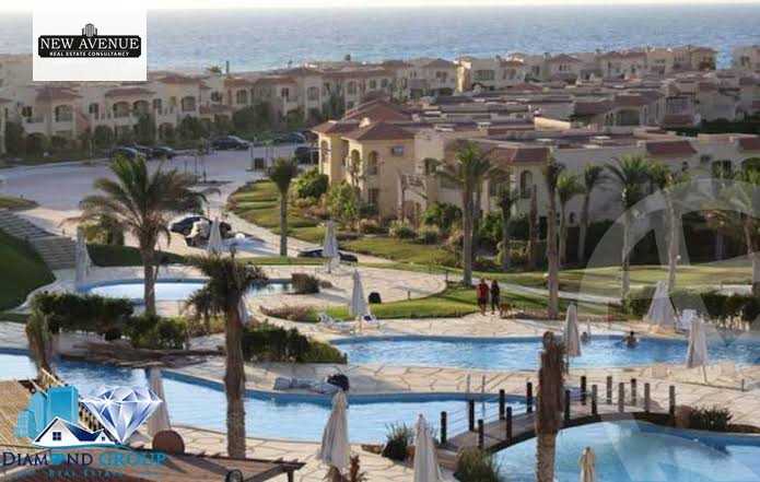 https://aqarmap.com.eg/en/listing/6011021-for-sale-north-coast-resorts-la-vista-bay