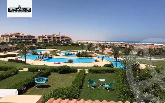 https://aqarmap.com.eg/en/listing/6011021-for-sale-north-coast-resorts-la-vista-bay
