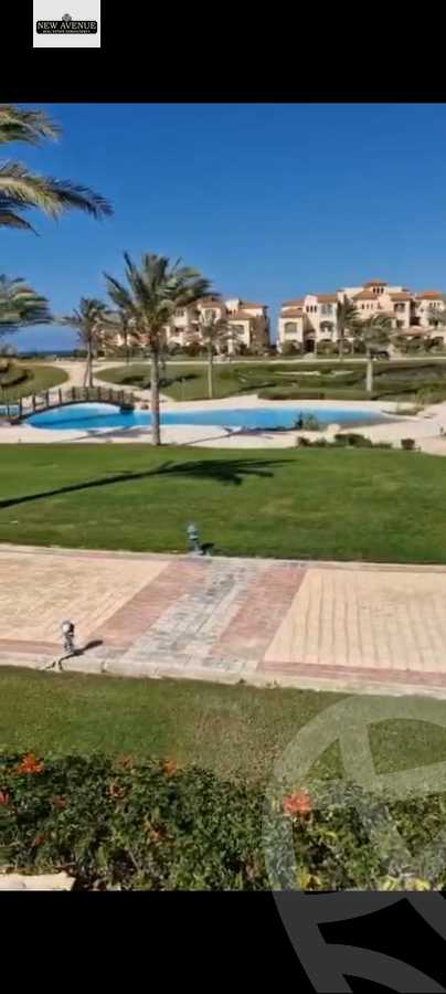 https://aqarmap.com.eg/en/listing/6011021-for-sale-north-coast-resorts-la-vista-bay