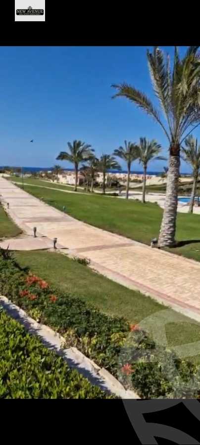 https://aqarmap.com.eg/en/listing/6011021-for-sale-north-coast-resorts-la-vista-bay