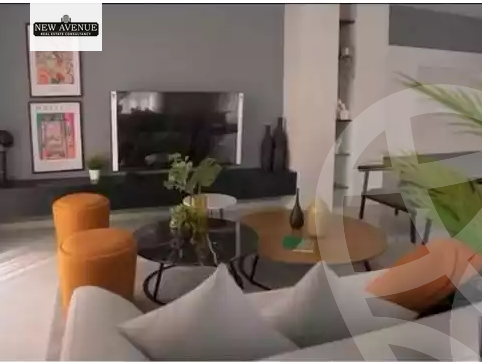 https://aqarmap.com.eg/ar/listing/5891131-for-sale-cairo-new-cairo-lmstqbl-syty-compounds-bloomfields