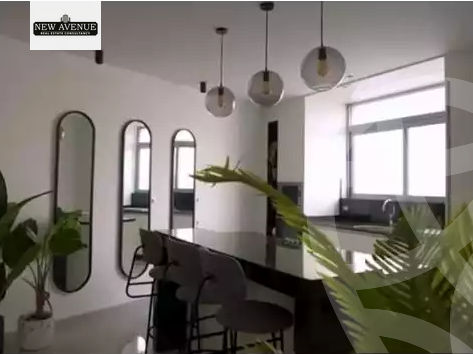 https://aqarmap.com.eg/ar/listing/5891131-for-sale-cairo-new-cairo-lmstqbl-syty-compounds-bloomfields