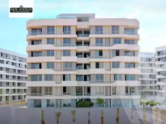 https://aqarmap.com.eg/ar/listing/5891131-for-sale-cairo-new-cairo-lmstqbl-syty-compounds-bloomfields