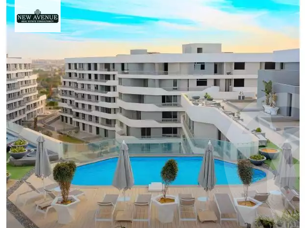 https://aqarmap.com.eg/ar/listing/5891131-for-sale-cairo-new-cairo-lmstqbl-syty-compounds-bloomfields