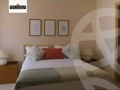 https://aqarmap.com.eg/ar/listing/5891131-for-sale-cairo-new-cairo-lmstqbl-syty-compounds-bloomfields