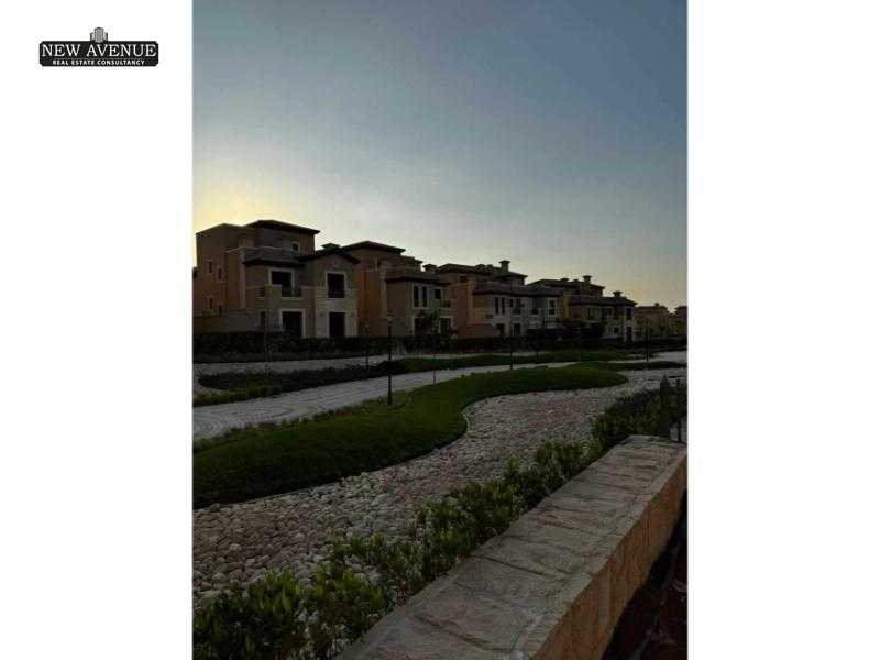 https://aqarmap.com.eg/en/listing/6012829-for-sale-cairo-new-administrative-capital-r4-la-vista-city