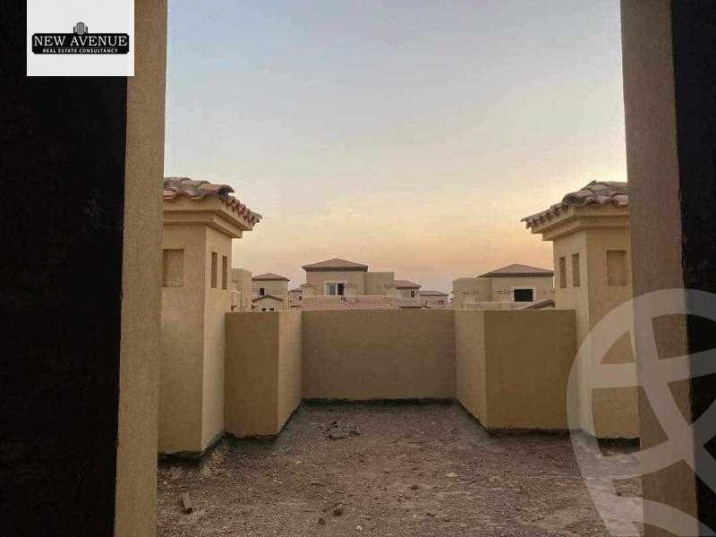 https://aqarmap.com.eg/en/listing/6012829-for-sale-cairo-new-administrative-capital-r4-la-vista-city