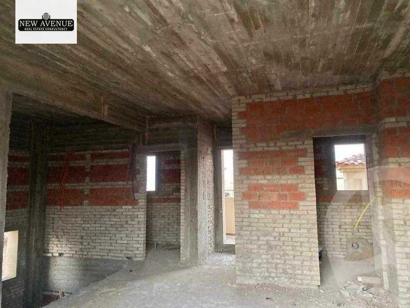https://aqarmap.com.eg/en/listing/6012829-for-sale-cairo-new-administrative-capital-r4-la-vista-city
