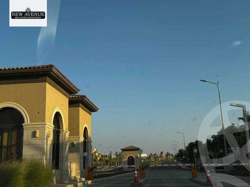 https://aqarmap.com.eg/en/listing/6012829-for-sale-cairo-new-administrative-capital-r4-la-vista-city