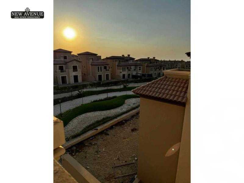https://aqarmap.com.eg/en/listing/6012829-for-sale-cairo-new-administrative-capital-r4-la-vista-city