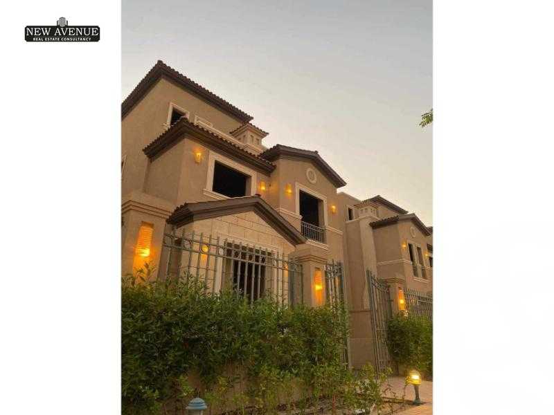 https://aqarmap.com.eg/en/listing/6012829-for-sale-cairo-new-administrative-capital-r4-la-vista-city