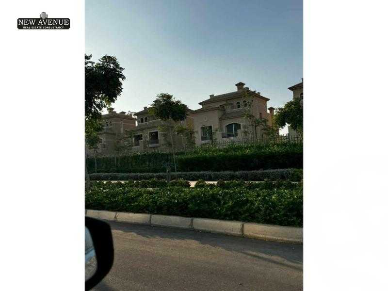 https://aqarmap.com.eg/en/listing/6012829-for-sale-cairo-new-administrative-capital-r4-la-vista-city