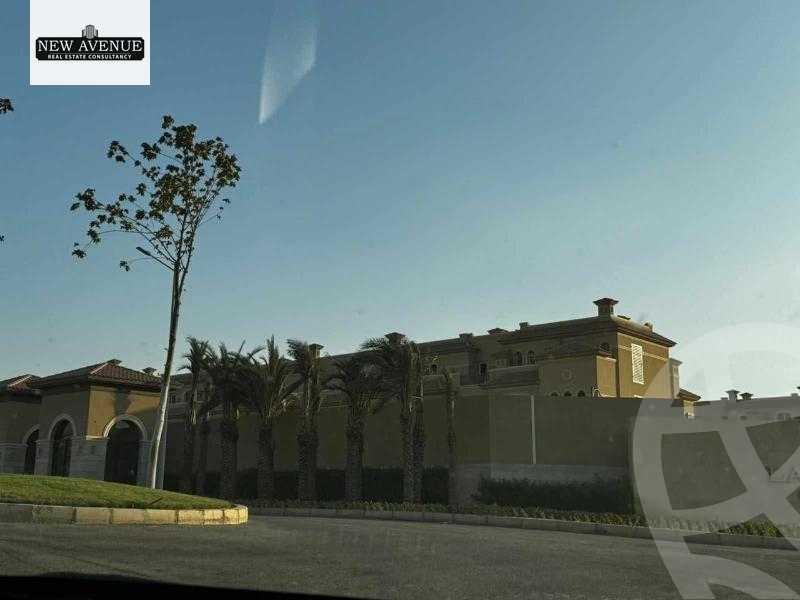https://aqarmap.com.eg/en/listing/6012829-for-sale-cairo-new-administrative-capital-r4-la-vista-city