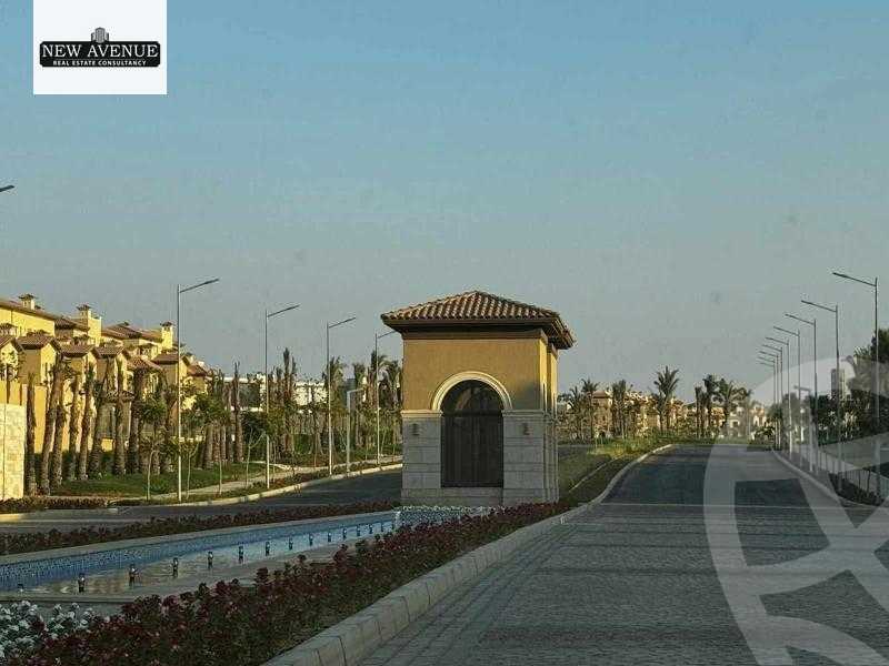 https://aqarmap.com.eg/en/listing/6012829-for-sale-cairo-new-administrative-capital-r4-la-vista-city