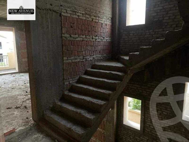 https://aqarmap.com.eg/en/listing/6012829-for-sale-cairo-new-administrative-capital-r4-la-vista-city
