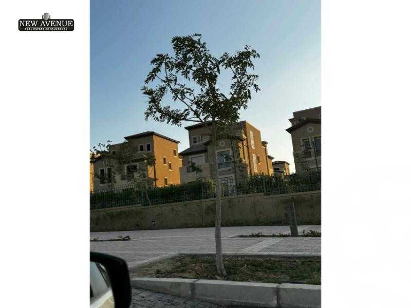 https://aqarmap.com.eg/en/listing/6012829-for-sale-cairo-new-administrative-capital-r4-la-vista-city
