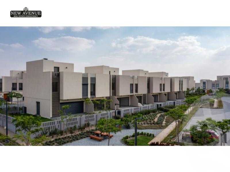 https://aqarmap.com.eg/en/listing/6012842-for-sale-cairo-el-shorouk-compounds-alborouj