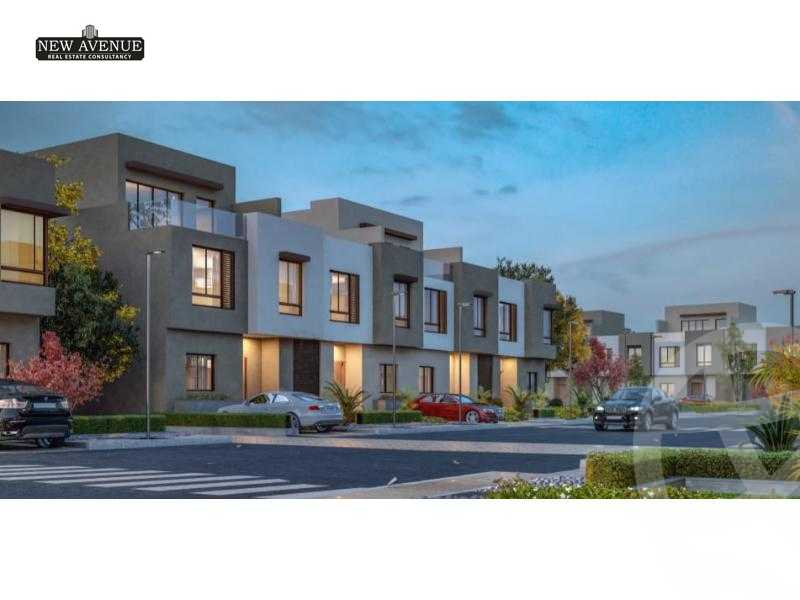 https://aqarmap.com.eg/en/listing/6012842-for-sale-cairo-el-shorouk-compounds-alborouj