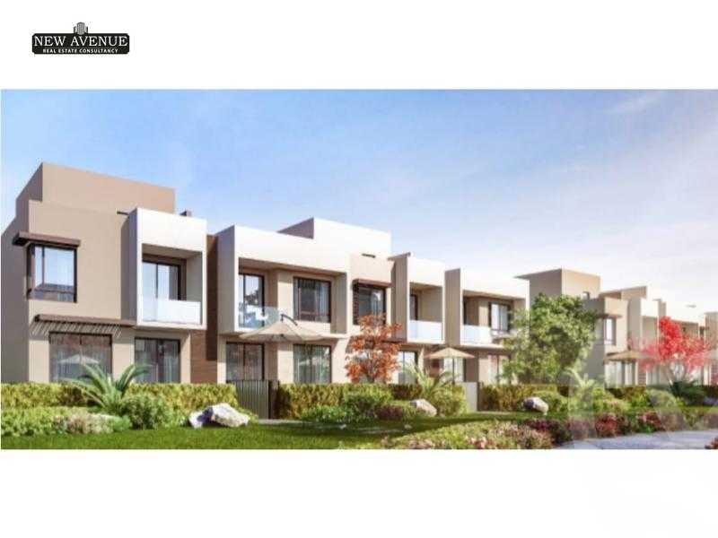 https://aqarmap.com.eg/en/listing/6012842-for-sale-cairo-el-shorouk-compounds-alborouj