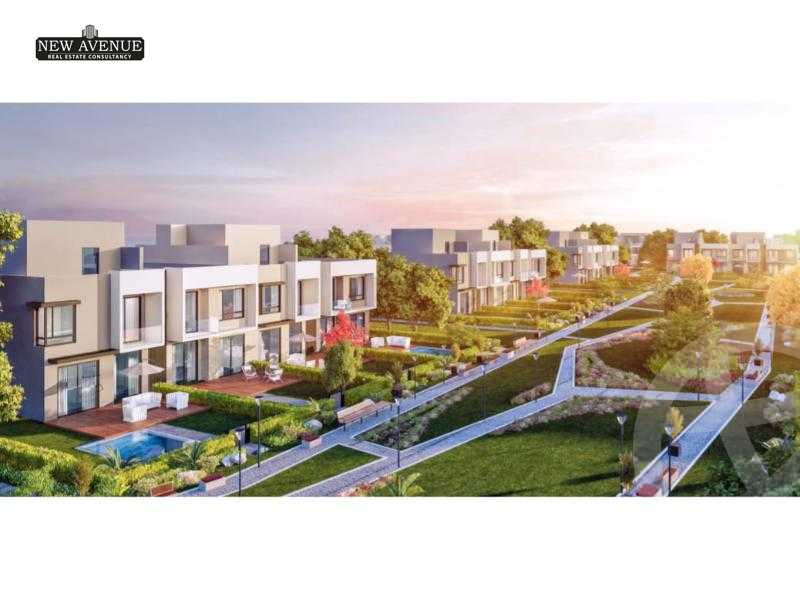 https://aqarmap.com.eg/en/listing/6012842-for-sale-cairo-el-shorouk-compounds-alborouj