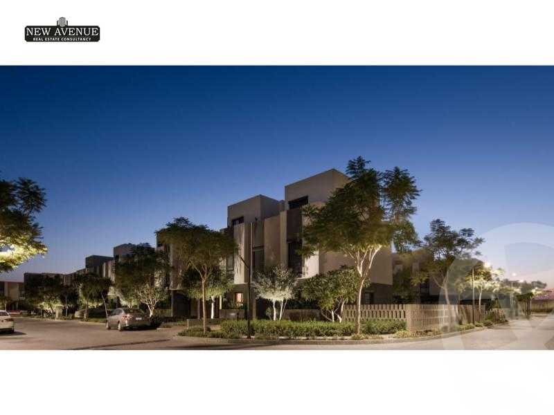 https://aqarmap.com.eg/en/listing/6012842-for-sale-cairo-el-shorouk-compounds-alborouj