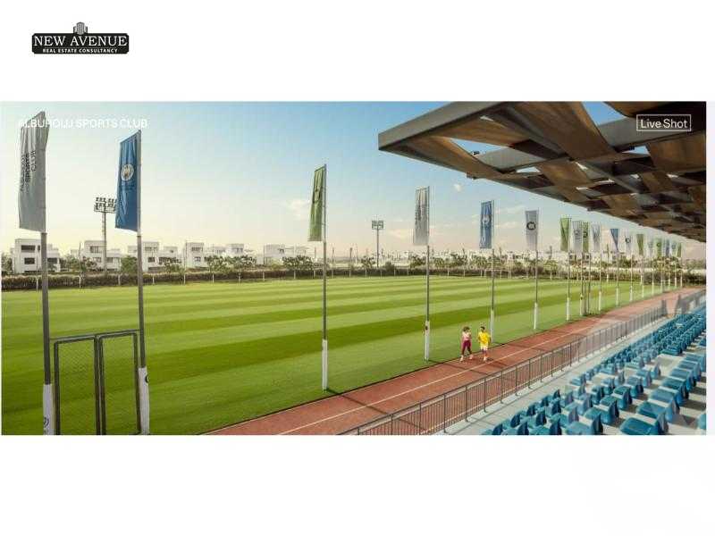 https://aqarmap.com.eg/en/listing/6012842-for-sale-cairo-el-shorouk-compounds-alborouj