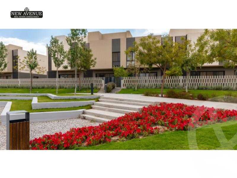 https://aqarmap.com.eg/en/listing/6012842-for-sale-cairo-el-shorouk-compounds-alborouj