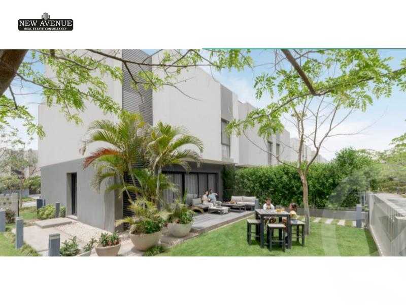 https://aqarmap.com.eg/en/listing/6012842-for-sale-cairo-el-shorouk-compounds-alborouj