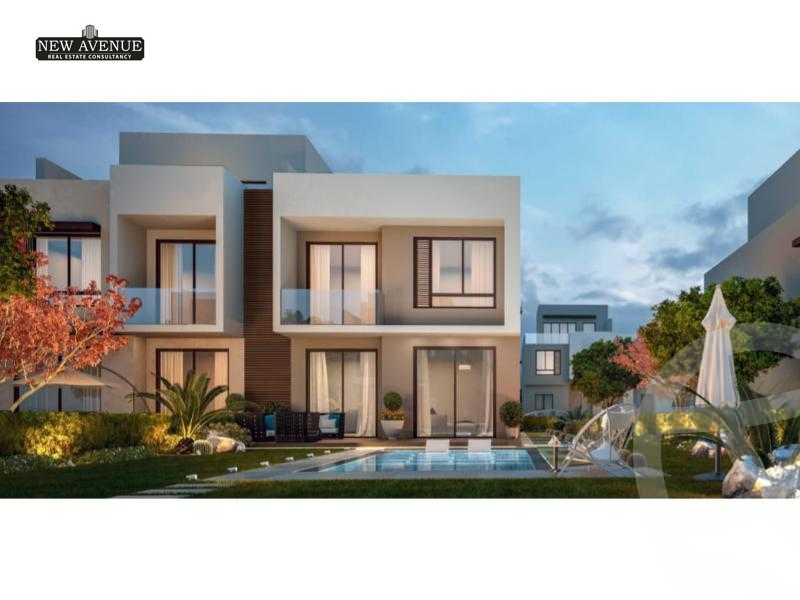 https://aqarmap.com.eg/en/listing/6012842-for-sale-cairo-el-shorouk-compounds-alborouj