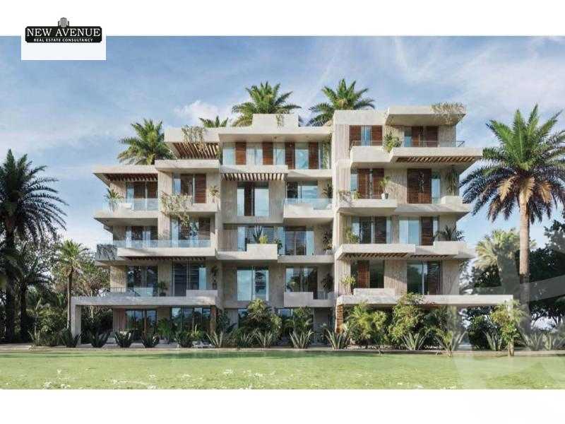 https://aqarmap.com.eg/en/listing/6012853-for-sale-north-coast-resorts-south-med-resort-tmg