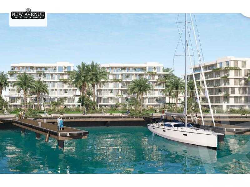 https://aqarmap.com.eg/en/listing/6012853-for-sale-north-coast-resorts-south-med-resort-tmg