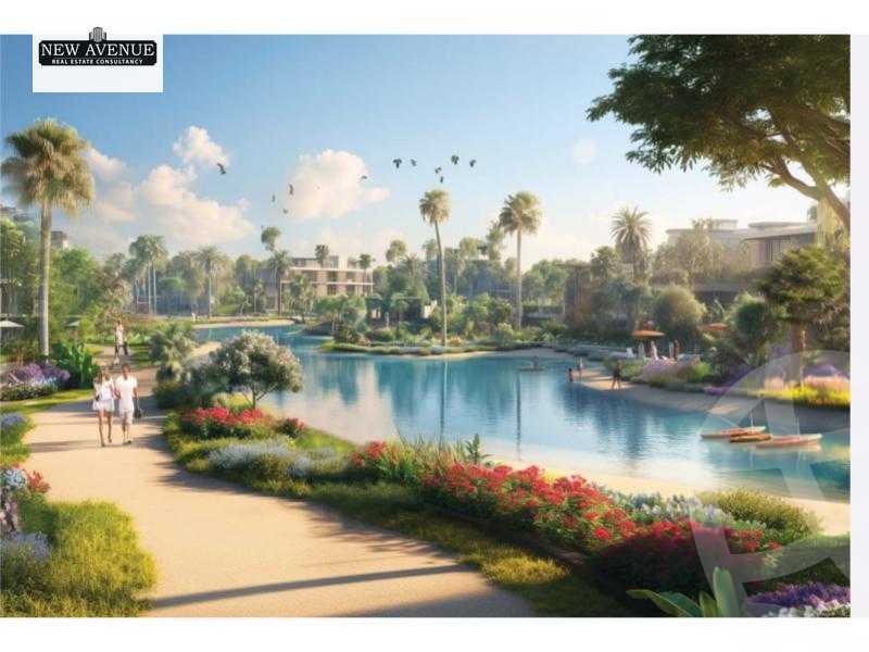 https://aqarmap.com.eg/en/listing/6012853-for-sale-north-coast-resorts-south-med-resort-tmg